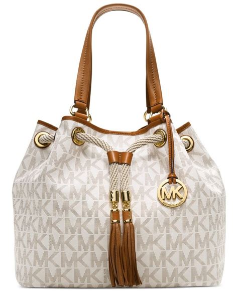 who buys michael kors purses near me|macy's mk bags clearance.